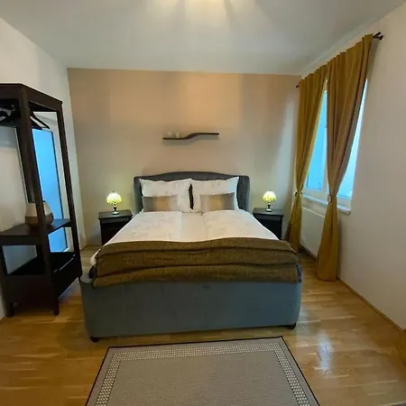 Apartment Erleben Sie L Bg3