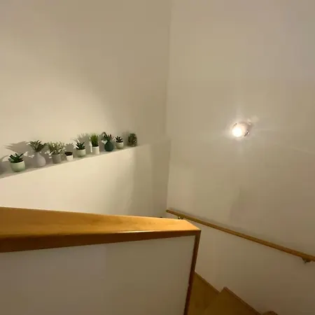 Erleben Sie L Bg3 Vienna