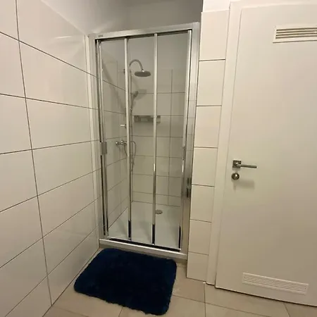 Erleben Sie L Bg3 * Vienna