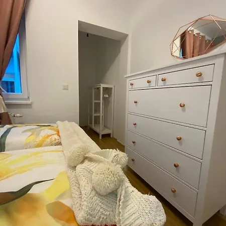 Erleben Sie L Bg3 Vienna