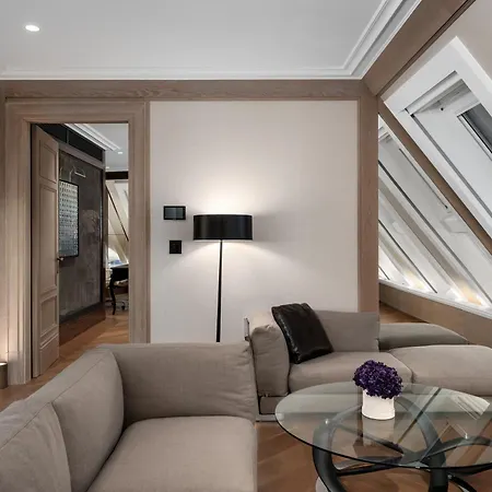 Park Hyatt