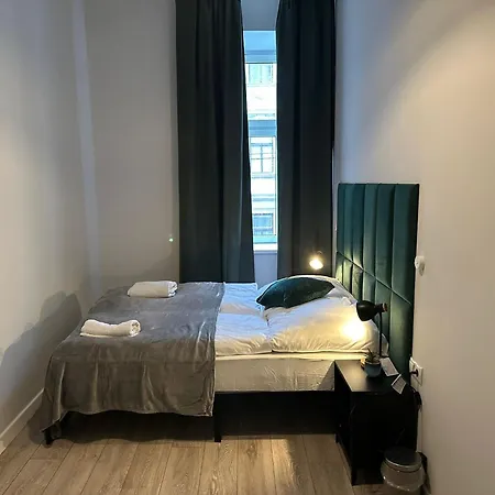 Budget-friendly 2+1 Haven: Delight *