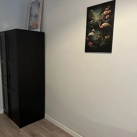 Budget-friendly 2+1 Haven: Delight * Vienna