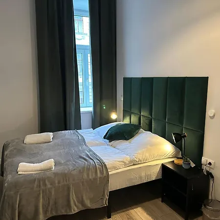 Budget-friendly 2+1 Haven: Delight *
