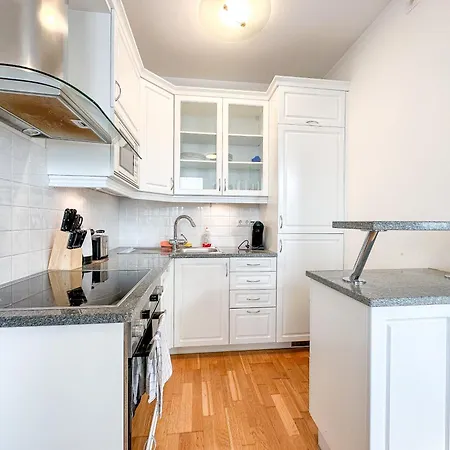 Feelhome-prater-ausblick-terrasse-6 Gaeste-wifi-smart Tv Apartment Vienna
