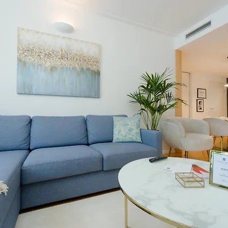 Rafael Kaiser - Premium Centre - Contactless 24h Check-in Apartment Vienna