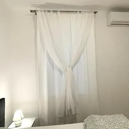Sweet - Stephansdom Apartment Vienna