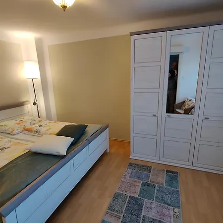 Appartements-ella