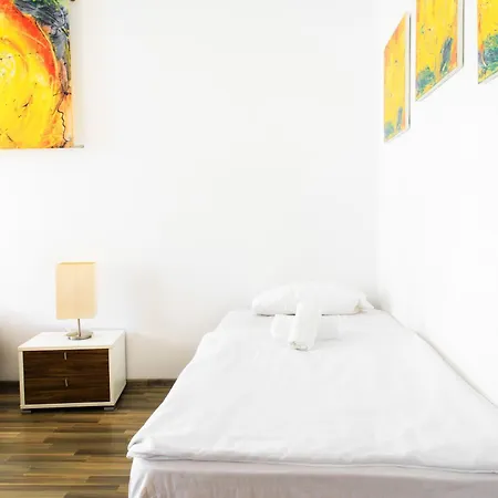 Default 1050 Guest house