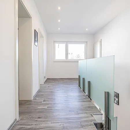 Luxury 6br-4ba With Private Pool & Sauna - Pets Allowed * Wenen