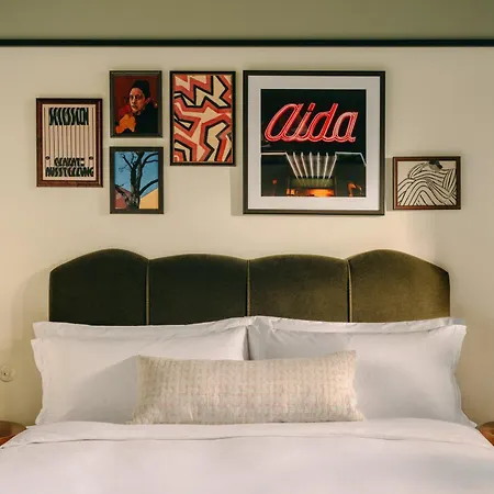 Hotel The Hoxton *