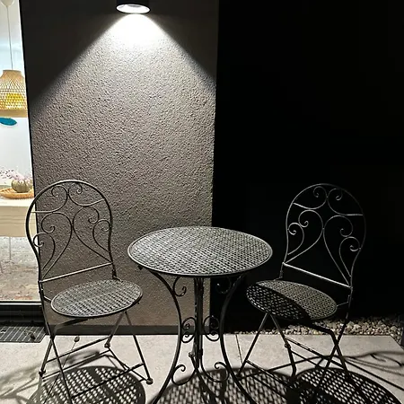 Guest house Schoene Mit Eigenem Whirlpool In Dem Stadtzentrum *