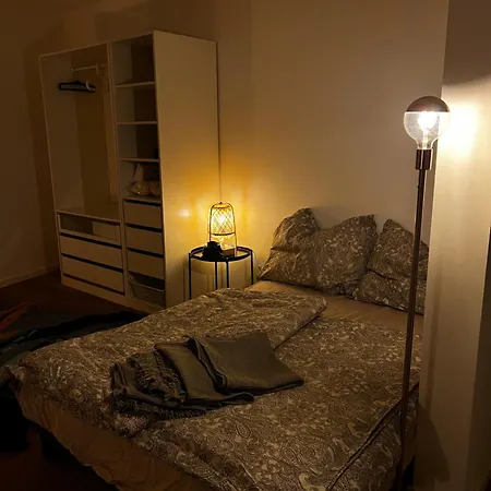 Guest house Schoene Mit Eigenem Whirlpool In Dem Stadtzentrum Vienna