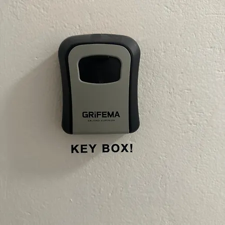 Apartmán Datri Petite 10