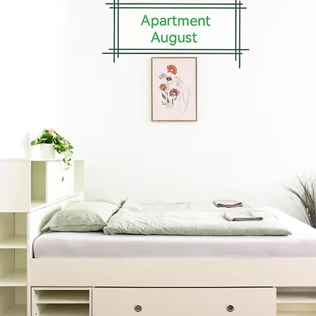 7brunnen Beds &