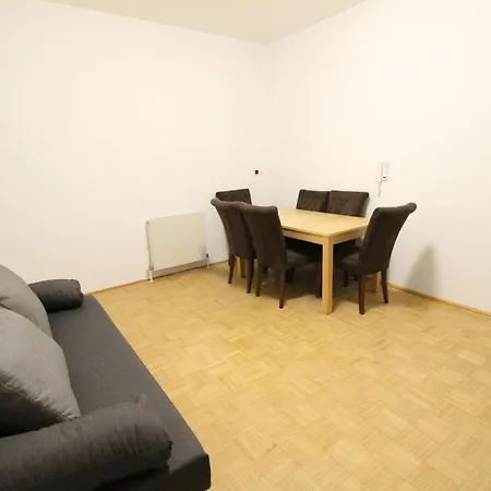 Comfort Triple Wh