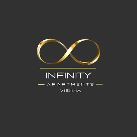Golden Living In Apartment *