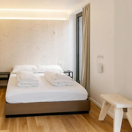Kleines Stadthaus In Toplage Vienna