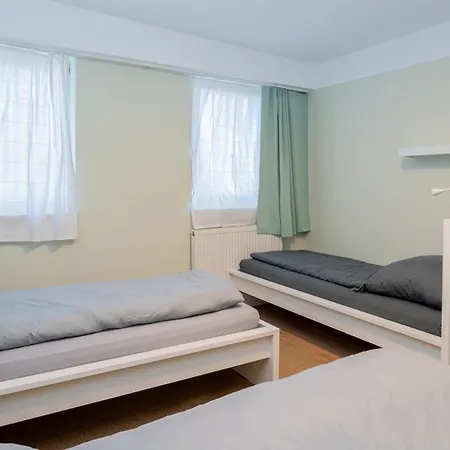 Zimmer 1230 Alloggio in famiglia Vienna