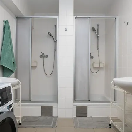 Zimmer 1230