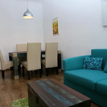 Art Hotel