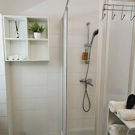 Royal - Opera Apartman *