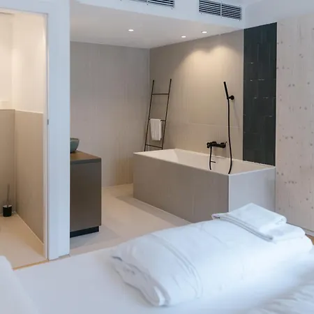 Holiday home Kleines Stadthaus In Toplage *