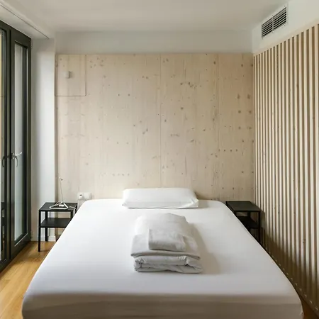 Holiday home Kleines Stadthaus In Toplage *