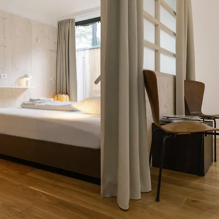 Kleines Stadthaus In Toplage * Vienna