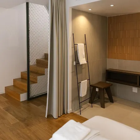 Holiday home Kleines Stadthaus In Toplage *
