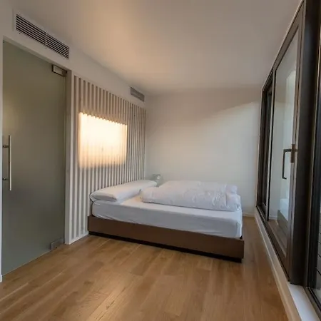 Kleines Stadthaus In Toplage Vienna