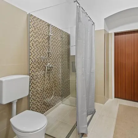 Modern Close To Center - 2br * Vienna