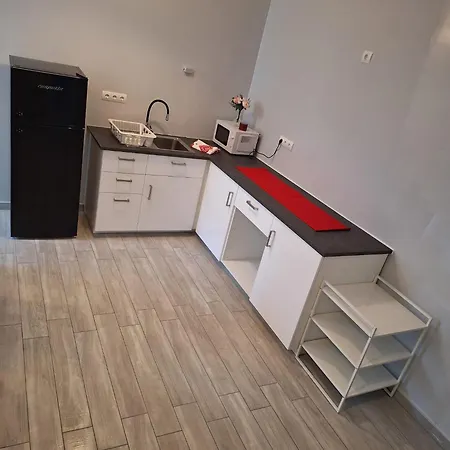 Betariel'com Donau Zentrum Vienna