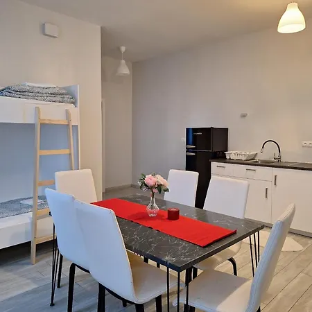 Betariel'com Donau Zentrum *
