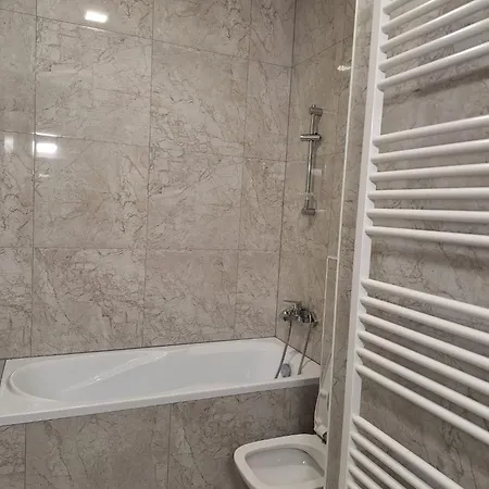 Betariel'com Donau Zentrum