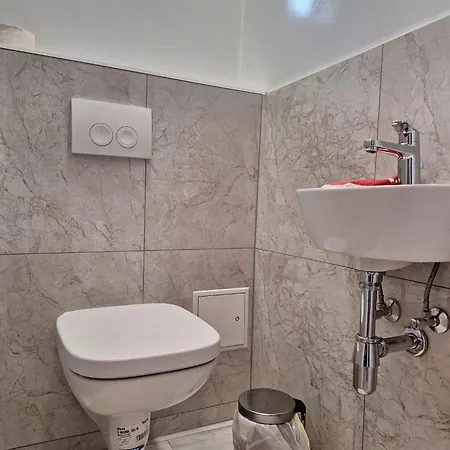 Betariel'com Donau Zentrum *
