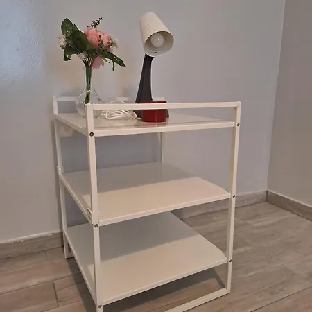 Betariel'com Donau Zentrum