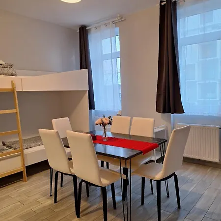 Betariel'com Donau Zentrum Vienna