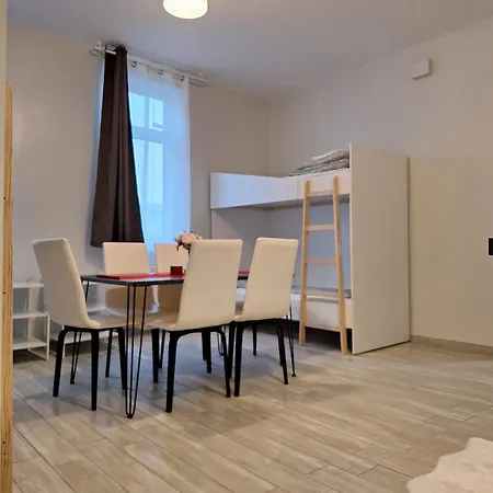 Betariel'com Donau Zentrum
