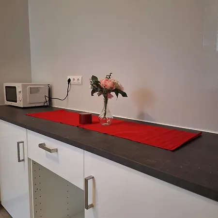 Betariel'com Donau Zentrum *