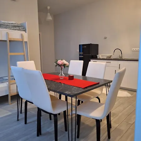 Betariel'com Donau Zentrum *
