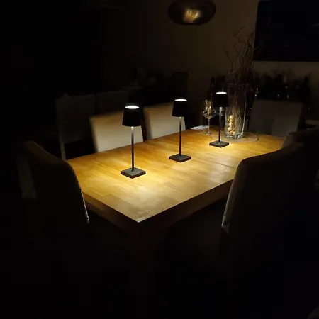 Guest house In Luxury Apartment, Near Hauptbahnhof Vienna