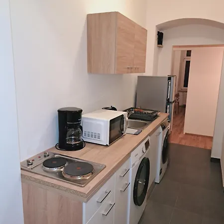 Apartment Relax & Belvedere 10 Minutes To Downtown *