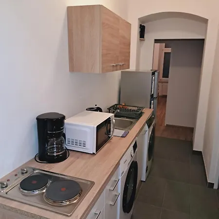 Relax & Belvedere 10 Minutes To Downtown Apartment *