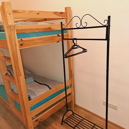 Relax & Belvedere 10 Minutes To Downtown Apartment *
