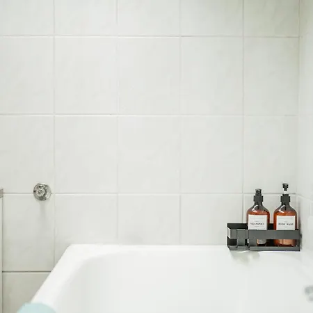 City Lodge Vienna Vienna