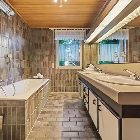 Villa Sky9 Homes & - Vienna South