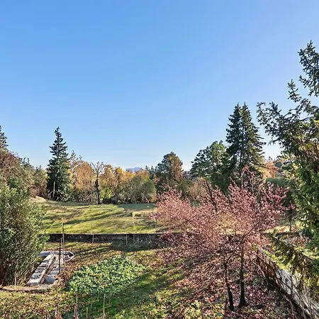 Villa Sky9 Homes & - Vienna South Vösendorf