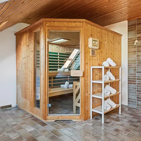 Sky9 Homes & - Vienna South Villa Vösendorf