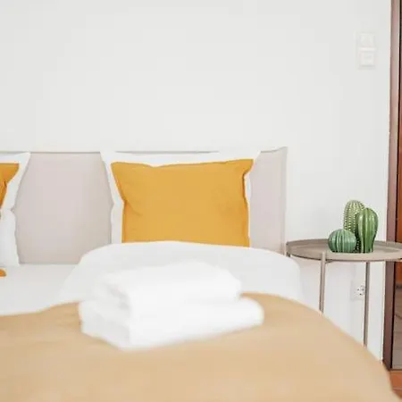 Helle - Free Parking Apartment Vienna